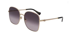Fotoja e Syze dielli Gucci Gg1143S 001