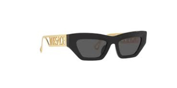 Fotoja e Syze dielli Versace 4432-U Gb1/87