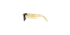 Fotoja e Syze dielli Versace 4432-U Gb1/87, Picture 4