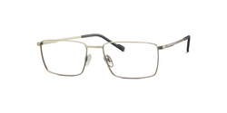 Fotoja e Syze Optike Titanflex 820942 20