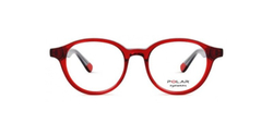 Fotoja e Syze Optike Polar Young 43 75