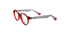 Fotoja e Syze Optike Polar Young 43 75, Picture 2