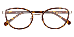 Fotoja e Syze Optike Radley Rdo-Bernardine 102