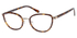 Fotoja e Syze Optike Radley Rdo-Bernardine 102, Picture 3