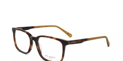 Fotoja e Syze Optike Ted Baker 8249 106