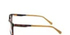 Fotoja e Syze Optike Ted Baker 8249 106, Picture 2