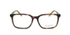 Fotoja e Syze Optike Ted Baker 8249 106, Picture 3
