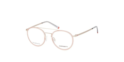 Fotoja e Syze Optike Humphrey's 581064 50
