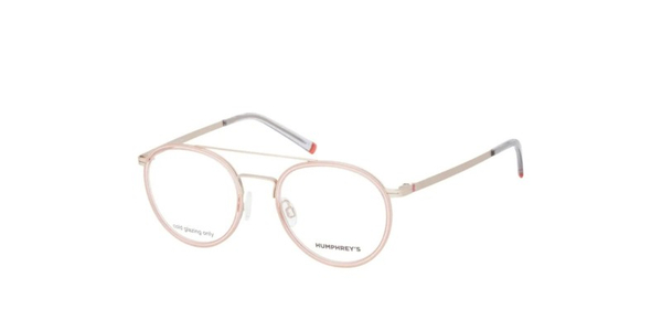 Fotoja e Syze Optike Humphrey's 581064 50