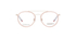 Fotoja e Syze Optike Humphrey's 581064 50, Picture 3