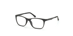 Fotoja e Syze Optike Police V1974 0U28