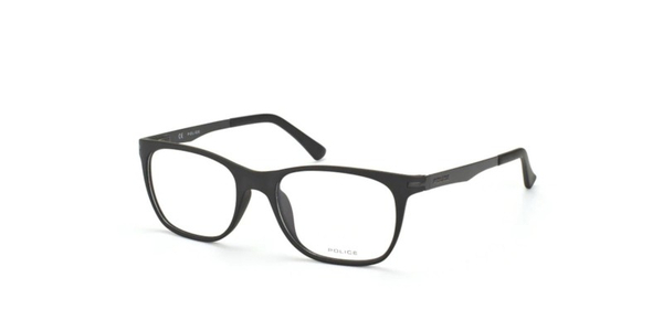Fotoja e Syze Optike Police V1974 0U28