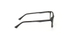 Fotoja e Syze Optike Police V1974 0U28, Picture 2
