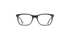 Fotoja e Syze Optike Police V1974 0U28, Picture 3