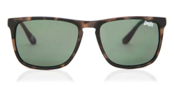 Fotoja e Syze dielli Superdry Sds Shockwave 102