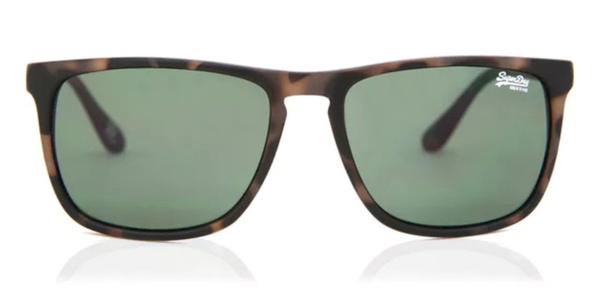 Fotoja e Syze dielli Superdry Sds Shockwave 102