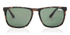 Fotoja e Syze dielli Superdry Sds Shockwave 102, Picture 1