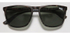 Fotoja e Syze dielli Superdry Sds Shockwave 102, Picture 2