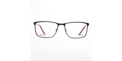 Fotoja e Syze Optike Jaguar 33604 1068