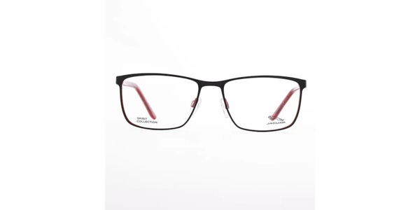 Fotoja e Syze Optike Jaguar 33604 1068