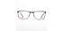 Fotoja e Syze Optike Jaguar 33604 1068, Picture 1
