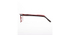 Fotoja e Syze Optike Jaguar 33604 1068, Picture 2