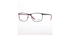 Fotoja e Syze Optike Jaguar 33604 1068, Picture 3