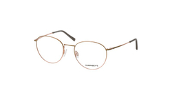 Fotoja e Syze Optike Humphrey's 582275 24