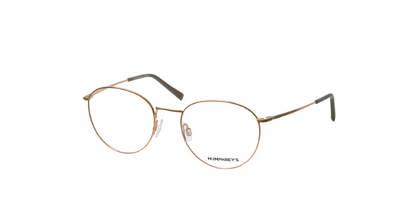 Fotoja e Syze Optike Humphrey's 582275 24