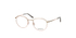 Fotoja e Syze Optike Humphrey's 582275 24, Picture 1