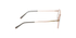 Fotoja e Syze Optike Humphrey's 582275 24, Picture 2