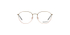 Fotoja e Syze Optike Humphrey's 582275 24, Picture 3