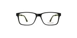 Fotoja e Syze Optike Polar 403 44