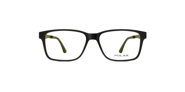 Fotoja e Syze Optike Polar 403 44