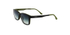 Fotoja e Syze Optike Polar 403 44, Picture 4