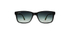 Fotoja e Syze Optike Polar 403 44, Picture 5