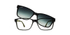 Fotoja e Syze Optike Polar 403 44, Picture 7