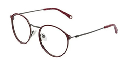 Fotoja e Syze Optike Opal Mm215 14