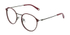 Fotoja e Syze Optike Opal Mm215 14, Picture 1