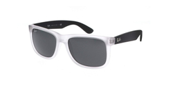 Fotoja e Syze dielli Ray Ban Rb4165 6512/87