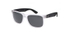 Fotoja e Syze dielli Ray Ban Rb4165 6512/87, Picture 1