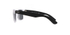 Fotoja e Syze dielli Ray Ban Rb4165 6512/87, Picture 3