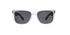 Fotoja e Syze dielli Ray Ban Rb4165 6512/87, Picture 4