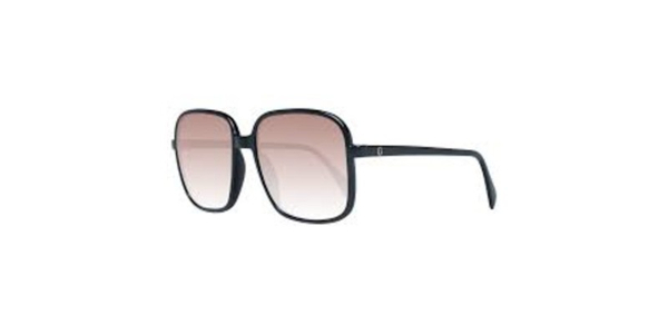 Fotoja e Syze dielli Guess Gf6146 01F