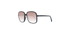 Fotoja e Syze dielli Guess Gf6146 01F, Picture 1