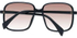 Fotoja e Syze dielli Guess Gf6146 01F, Picture 2