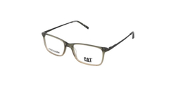 Fotoja e Syze Optike Caterpillar Cpo3515 107