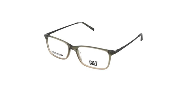 Fotoja e Syze Optike Caterpillar Cpo3515 107