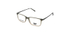 Fotoja e Syze Optike Caterpillar Cpo3515 107, Picture 1