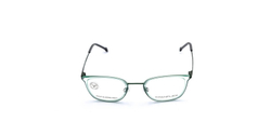 Fotoja e Syze Optike Titanflex 830099 40